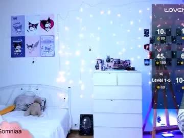 Chaturbate crystalsomnia is Freechat crystalsomnia — make me moanrandom time 96tkrandom level 69tk.  #kinky