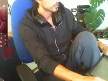 Chaturbate curiousgenie is Freechat curiousgenie — Genie multitasking  I'm