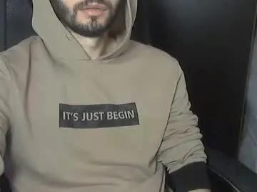 d_____________k's avatar