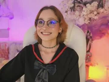 Chaturbate dalahiarushh is Freechat dalahiarushh — Today my aura smells of fire and victory   #tattoo #lovense