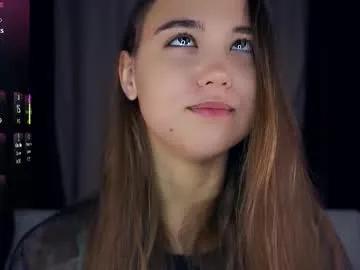 danetteblank — GOAL good morning kisses #18 #new #teen #shy #cute [15 tokens remaining]