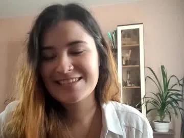 danitalatko's avatar