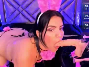 daniwhatson's avatar