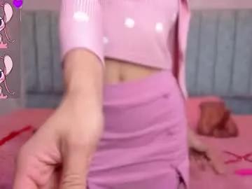 Freechat danix_coruscans on Chaturbate