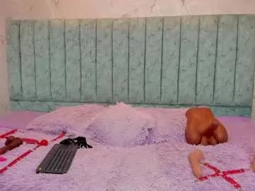 danix_coruscans — Take off this princess clothes #cute #daddysgirl #braces #hairypussy #bigpussylips [111 tokens remaining]