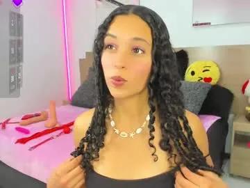 Freechat danix_coruscans on Chaturbate