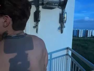 dantecoppolaa's avatar