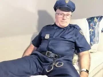 dantes_lion's avatar