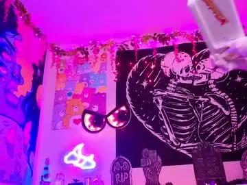 daphnemadison's avatar