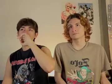 darcy_and_stolas's avatar