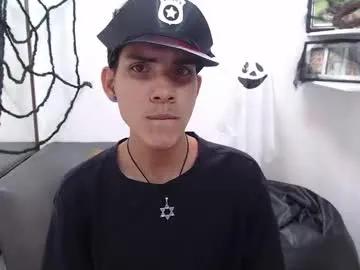 david_925_ — GOAL: Get naked, sensual striptease [80 tokens remaining] WelCUM guys!Tip menu is active /tipmenu to see it #latino #bbc #feet #bigdick #18