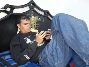 davidkaloc — [70 Left] [35 Left] GOAL: sexy tease  #new #latino #ass #18 #anal #pvtshow #cum #twink #oil #hardcock #dance #naked #domination #feet #bigcock #bigcock