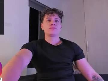 derekolsen_'s avatar