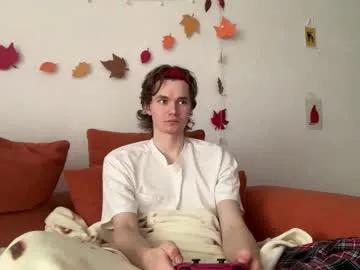 di_n_alex — We're couple next door, welcum! our goal:  stripteeaaase while Alex is away #bigboobs #pvt #18 #teen #natural [599 tokens remaining]