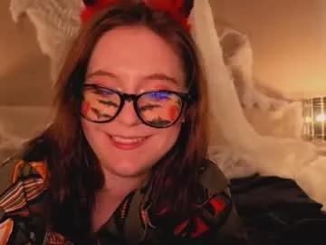 diana_floweri's avatar