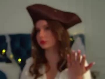 Chaturbate dianabecker is Freechat dianabecker — Only the worthy shall enter this sacred ground and by worthy, I mean those who can solve a Rubik's Cube without tutorials.  - Goal: The Black Flag Mission  #smoke #c2c #pvt #ahegao #new