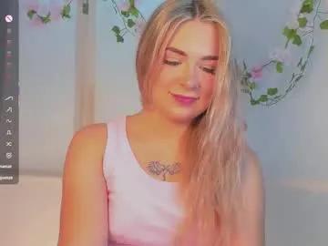 Freechat diannedibartolo on Chaturbate