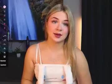 Freechat diannedibartolo on Chaturbate