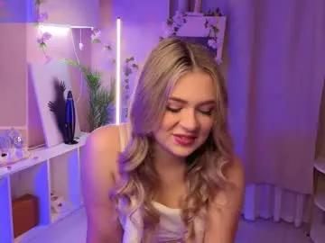 Freechat diannedibartolo on Chaturbate