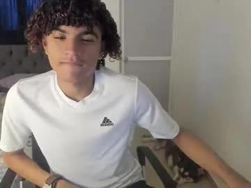 dick_master17's avatar