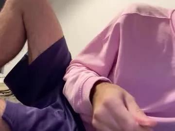 dickjulian — Hiiiiii   Private open  Goal: be naked and hard dick  [555 tokens remaining] #dick #cum #uncut #hairy #dick