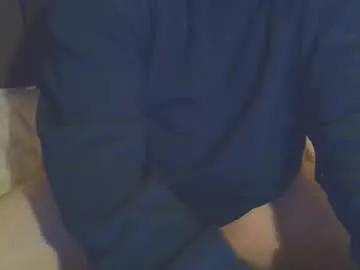 dirkanalsub's avatar