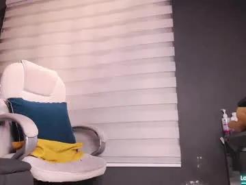 Freechat dirty_27cms on Chaturbate