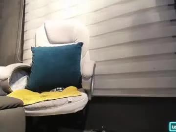 Freechat dirty_27cms on Chaturbate