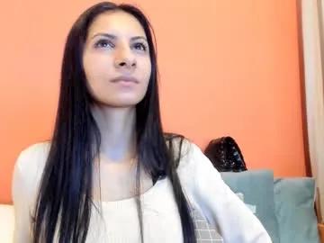 Chaturbate dirtybeya is Freechat dirtybeya — Let's be naughty together  #bondage #anal #squirt #highheels #bigboobs