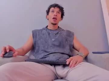 dominick_star's avatar