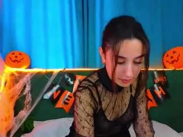 donnalloyd on Chaturbate 