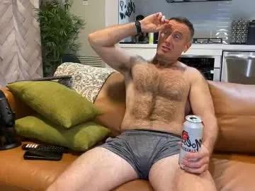 Chaturbate donnybasilisk is Freechat donnybasilisk — Halloween party stream! Hey team, go to @olivia_owens stream for the main action, and spam 16 tokens so I can win costume!