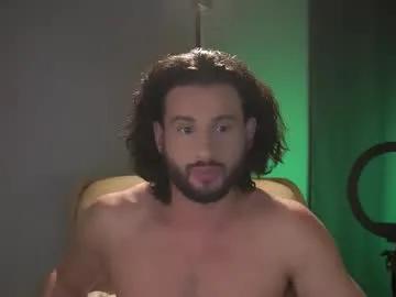 double_luckystrike's avatar