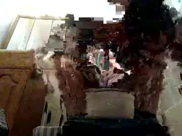 drewthejew616's avatar