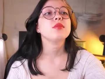 Freechat edithbrucker on Chaturbate