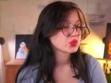 Freechat edithbrucker on Chaturbate