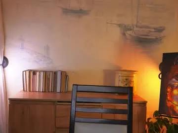 Freechat edithbrucker on Chaturbate