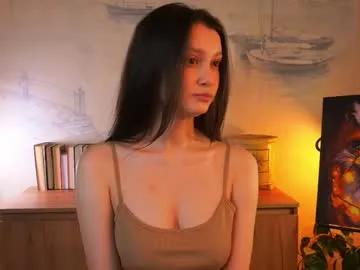 Freechat edithbrucker on Chaturbate