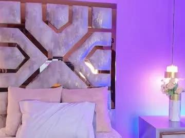 Freechat electra_gosselin on Chaturbate