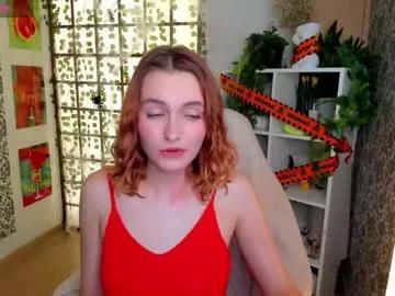 elis_cherry's avatar