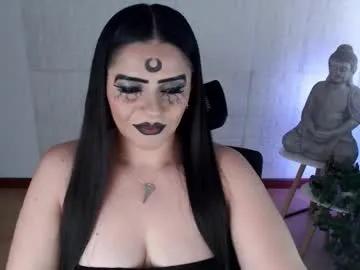 emili_evans_'s avatar