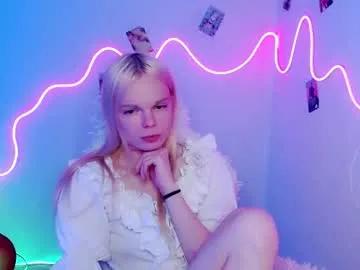 emily_nyaffe's avatar