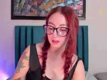 emilyywatson's avatar