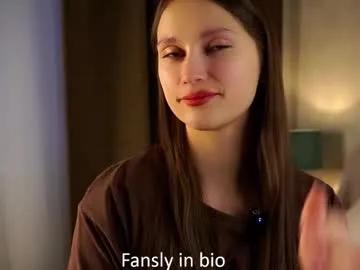 emmyleri — G:gently lick finger(close cam) | Welcome every, im #new | #18 #shy #cute #teen [0 tokens remaining]