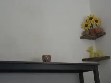 english_rose__'s avatar