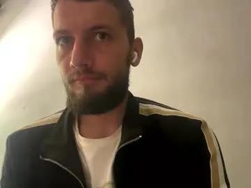 er1c_reeves's avatar