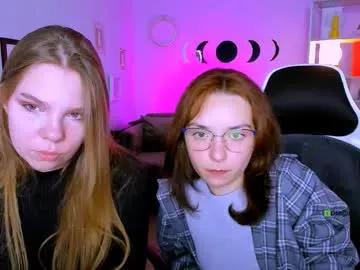 Freechat esma_shine on Chaturbate