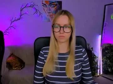 Freechat esma_shine on Chaturbate