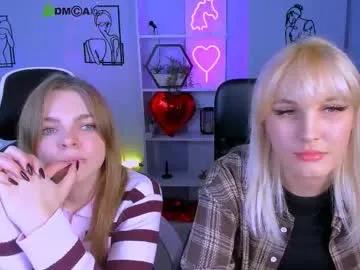 Freechat esma_shine on Chaturbate