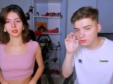 esma_shine — GOAL: handbra [342 tokens remaining] meow meow #brunette #bigass #nude #lovense #couple